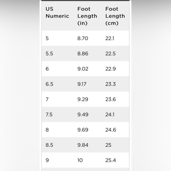 LC Lauren Conrad Blossom Women's Dress Heels - Picture 7 of 8